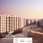 Construction Updates - October 2015